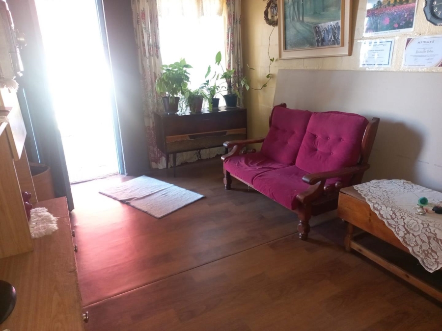 3 Bedroom Property for Sale in Robinvale Western Cape